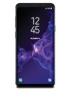 Samsung-galaxy-s9-exynos-18274.jpg