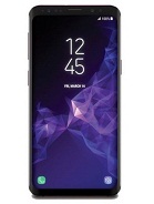 Samsung-galaxy-s9-sd845-15688.jpg