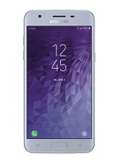 Samsung-galaxy-sol-3-41456.jpg