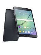 Samsung-glaxy-tab-advance-2-67529.jpg
