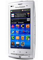 Sony-Ericsson-A8i.jpg