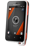 Sony-Ericsson-Xperia-active1.jpg