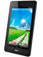 acer-iconia-one-7.jpg