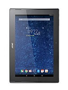 acer-iconia-tab-10-a3-a30-10518.png