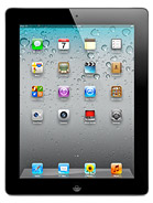 apple-ipad2-new.jpg