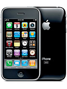 apple-iphone-3gs-ofic.jpg