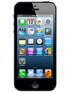 apple-iphone-5-ofic.jpg