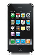 apple-iphone3g.jpg