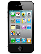 apple-iphone4-cdma.jpg