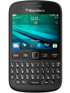blackberry-9720.jpg