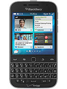 blackberry-classic-non-camera-31533.jpg