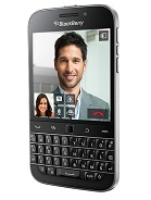 blackberry-classic-q20-56638.jpg