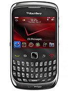 blackberry-curve-3g-9330.jpg