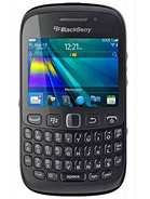 blackberry-curve-9220-ofic.jpg