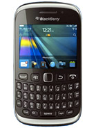 blackberry-curve-9320.jpg