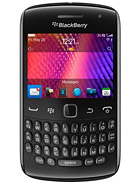 blackberry-curve-9350-9360-9370.jpg