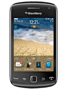 blackberry-curve-9380.jpg
