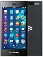 blackberry-leap-16113.jpg