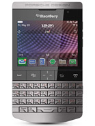 blackberry-porsche-design-p9981.jpg