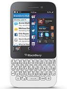 blackberry-q5.jpg