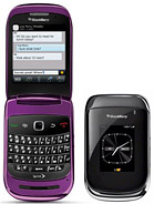 blackberry-style-9670.jpg