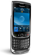 blackberry-torch.jpg