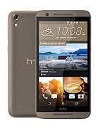 htc-one-e9s-dual-sim-9985.jpg