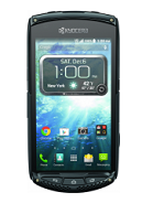 kyocera-dura-scout-75324.png