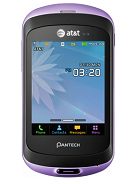 pantech-swift-59986.png