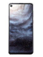 samsung-galaxy-a8s-3094.jpeg